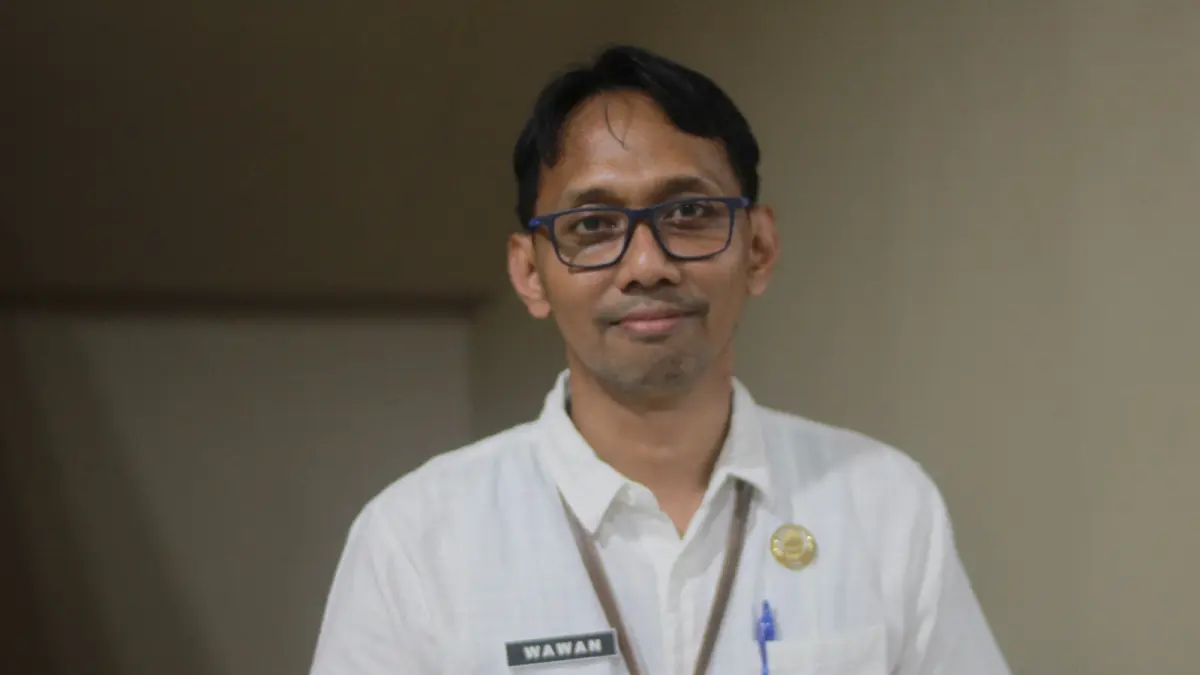 Dukung Kegiatan Publik, Diskominfo PPU Buka Layanan Peminjaman Aset Digital