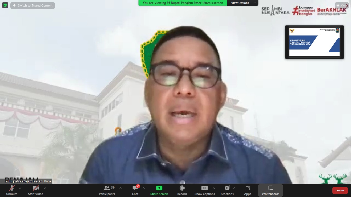 Hadapi Kekeringan di Desa Sumber Sari dan Rintik, Pemkab Siapkan 4 Armada Tangki Air
