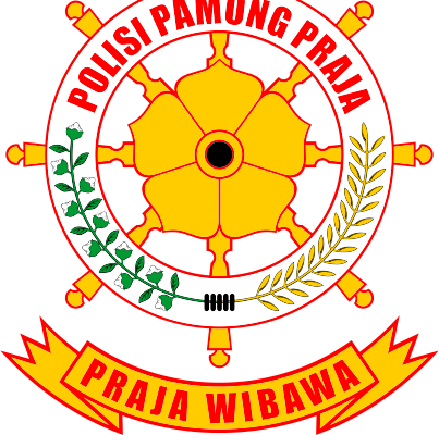 Pengumuman Seleksi Penggantian Tenaga Harian Lepas (THL) Satuan Polisi Pamong Praja Kabupaten PPU Tahun Anggaran 2020