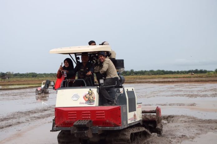 065a38bb-097d-43b4-8844-aa067a533cf2