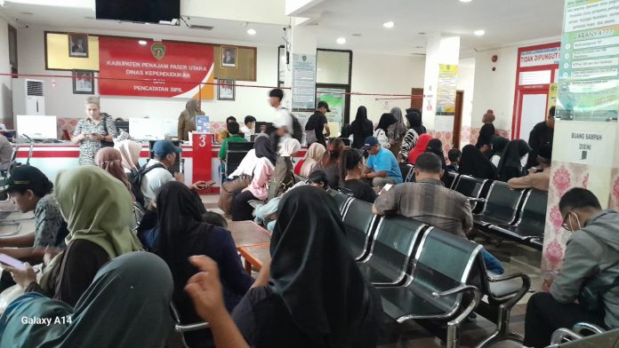 WhatsApp Image 2025-06-25 at 10.18.07 (1)