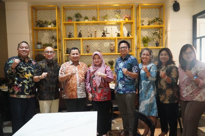 WhatsApp Image 2025-08-01 at 08.28.21