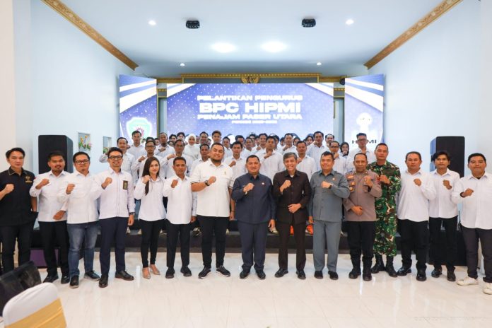 WhatsApp Image 2025-08-13 at 05.51.14 (1)