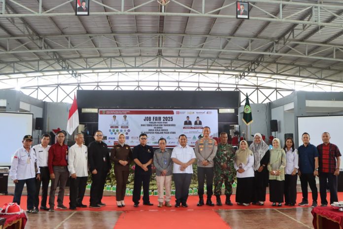 WhatsApp Image 2025-08-13 at 15.57.49