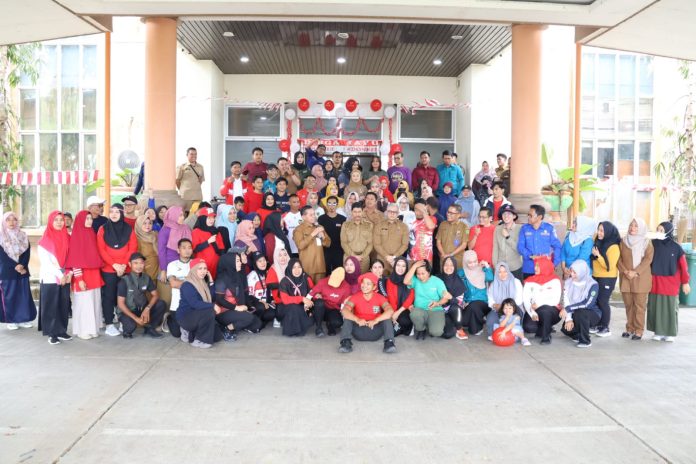 WhatsApp Image 2025-08-20 at 15.40.40 (2)