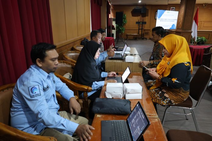 WhatsApp Image 2025-10-03 at 10.45.02 (1)