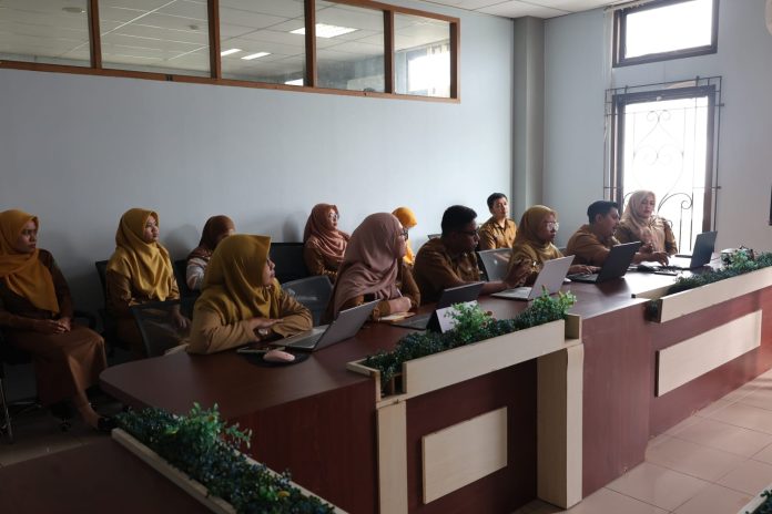 WhatsApp Image 2026-02-04 at 08.56.33