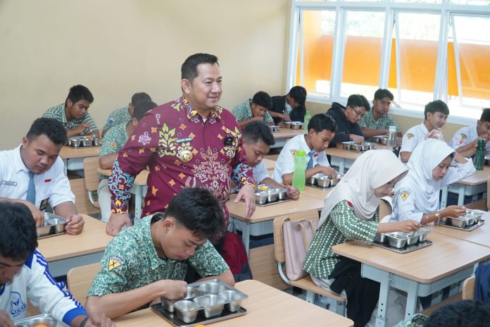 WhatsApp Image 2026-02-18 at 08.49.49 (2)